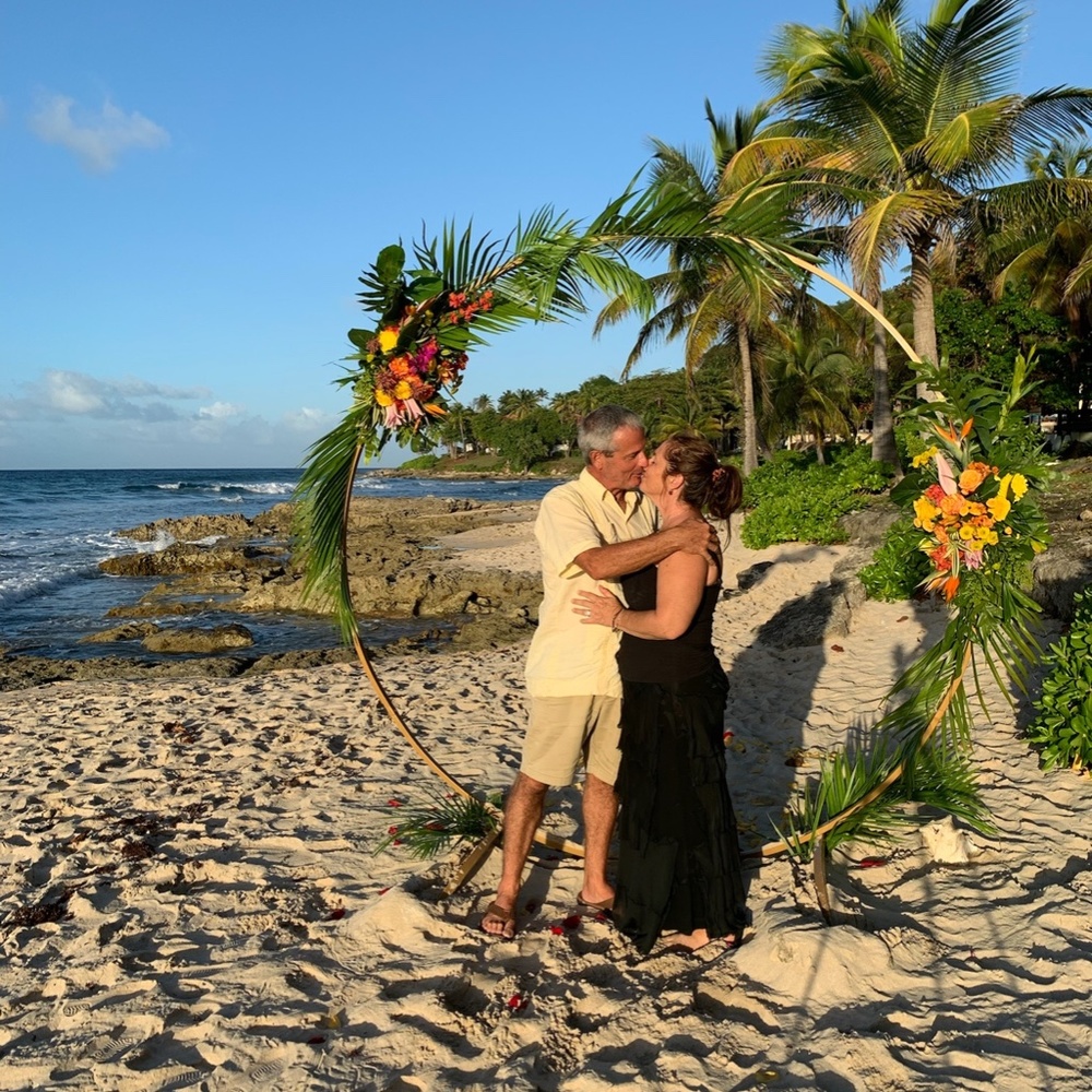 Meet your Posher, Athena